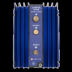 Analytic Systems-IBI1-40-340