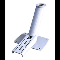 Scanstrut-DPT-R-COMP