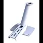 Scanstrut-DPT-R-COMP