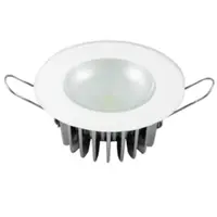 Lumitec-113190