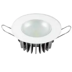 Lumitec-113190