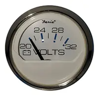 Faria Beede Instruments-13860
