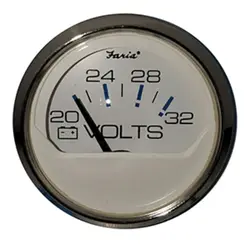 Faria Beede Instruments-13860