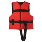 Onyx Outdoor 103000-100-001-12