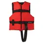 Onyx Outdoor-103000-100-001-12