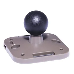 Wildgame Innovations-WGIPG0003