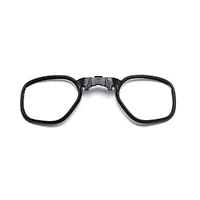 ESS Eyewear-740-0433