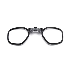 ESS Eyewear-740-0433