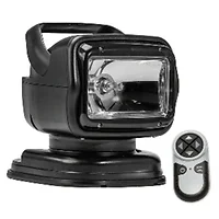 Golight-7951GT