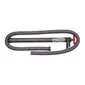 Beckson Marine-124PF6