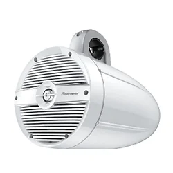 Pioneer-TS-ME770TC