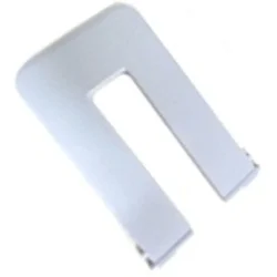 Fujitsu-PA03450-D941