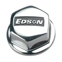 Edson Marine-673ST-1-14