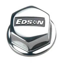 Edson Marine-673ST-1-14
