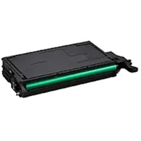 SAMSUNG-CLT-C508S