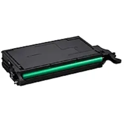 SAMSUNG-CLT-C508S