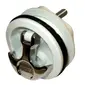 Whitecap-S-230WC