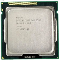 Intel-SR05H