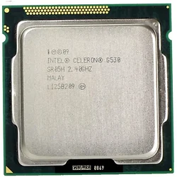 Intel-SR05H
