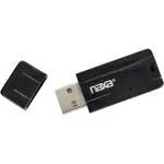 NAXA ELECTRONICS NAB4003