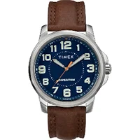 Timex-TW4B16000JV