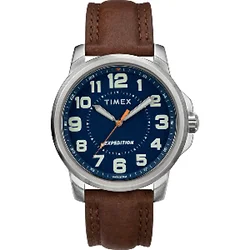 Timex-TW4B16000JV