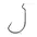 38104NP-BN-4/0-5U