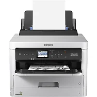 EPSON-C11CG07201
