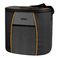 Thermos-C63024006