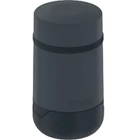 Thermos-TS3029DB4