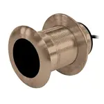 Furuno 520T-BLD