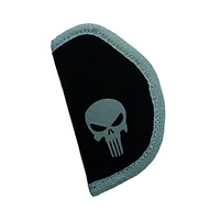 30-06 Outdoors-HSCC-314334