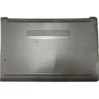HP-L49985-001