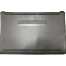 HP-L49985-001