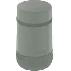 Thermos-TS3029GR4