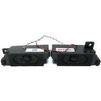 HP Hewlett Packard-846241-001