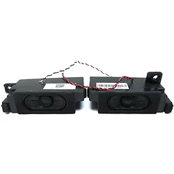 HP Hewlett Packard-846241-001