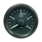 VDO A2C3832770030