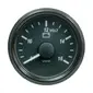 VDO-A2C3832770030