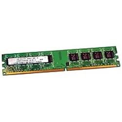 HYNIX-HYMP512U64CP8-S6
