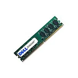 DELL-SNPN205TC/16G