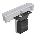Southco MP-04-33-22