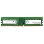 DELL SNPV0M5RC/8G
