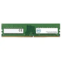 DELL-SNPV0M5RC/8G
