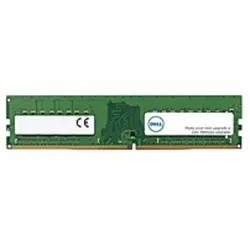 DELL-SNPV0M5RC/8G