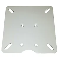 Scanstrut-DPT-R-PLATE-02