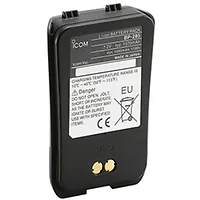 Icom-BP285