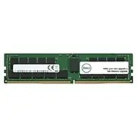 DELL-SNP8WKDYC/32VXR