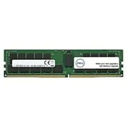 DELL-SNP8WKDYC/32VXR