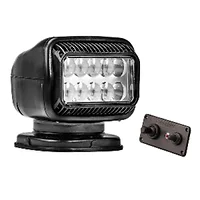 Golight-20214GT